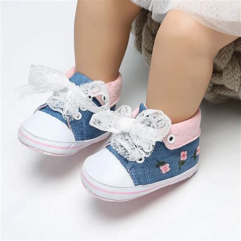 designer baby shoes girl.